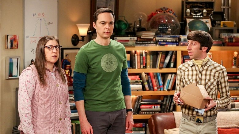 Big Bang Theory Saison 12 Streaming Vf The Big Bang Theory saison 12 episode 21 streaming vf - 𝐏𝐀𝐏𝐘𝐒𝐓𝐑𝐄𝐀𝐌𝐈𝐍𝐆