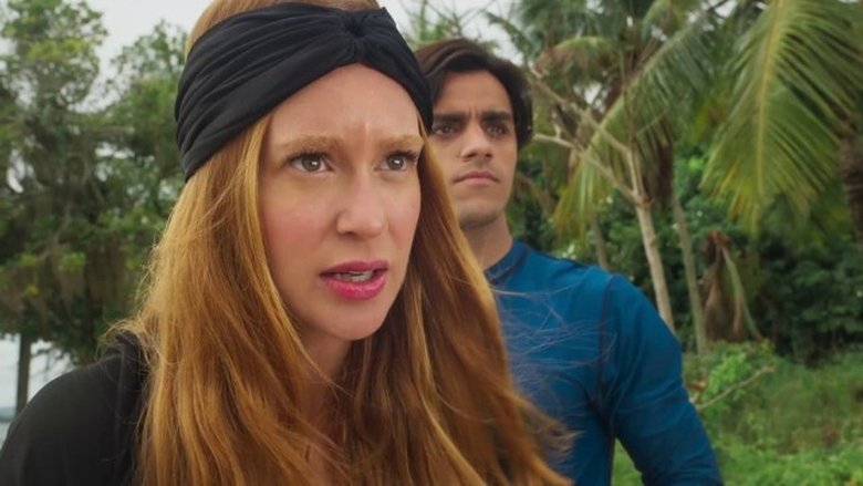 Still image for Fuzue season 1 episode 6: Episode 6 Still image for Fuzue season 1 episode 6: Episode 6