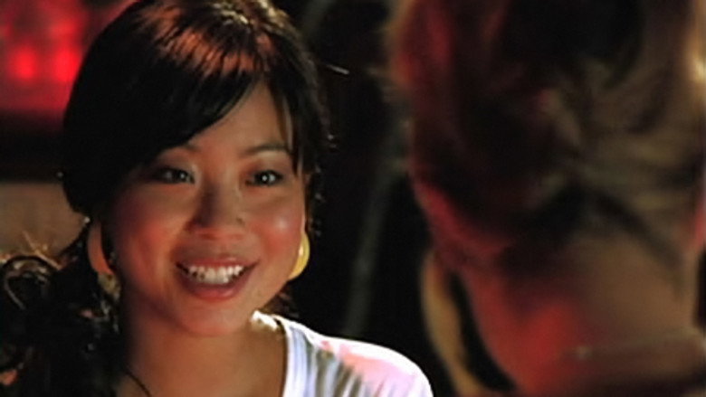 Still from South of Nowhere - ซีซัน 3 ตอน 9