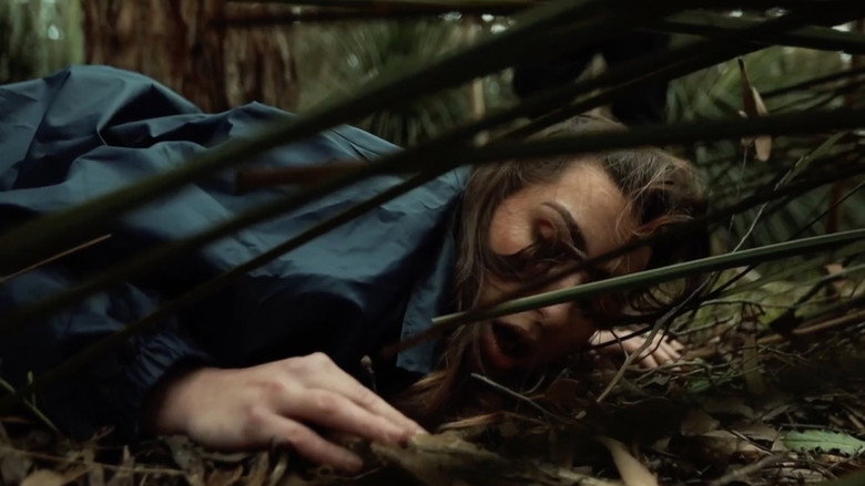 Still from Missing