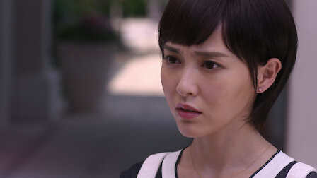 Still image for My Sunshine season 1 episode 20: Episode 20