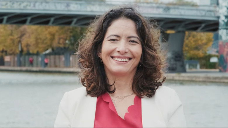 Imatge de J'ai 13 ans