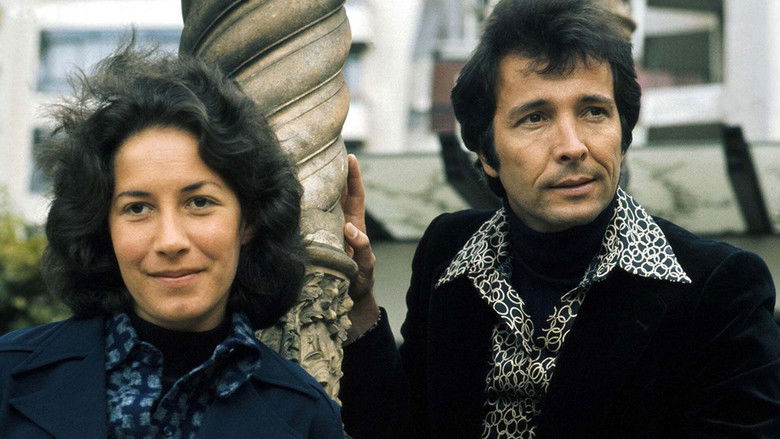 Still image for Mr. A & Mr. M: The Story of A&M Records season 1 episode 1: Episode 1 Still image for Mr. A & Mr. M: The Story of A&M Records season 1 episode 1: Episode 1