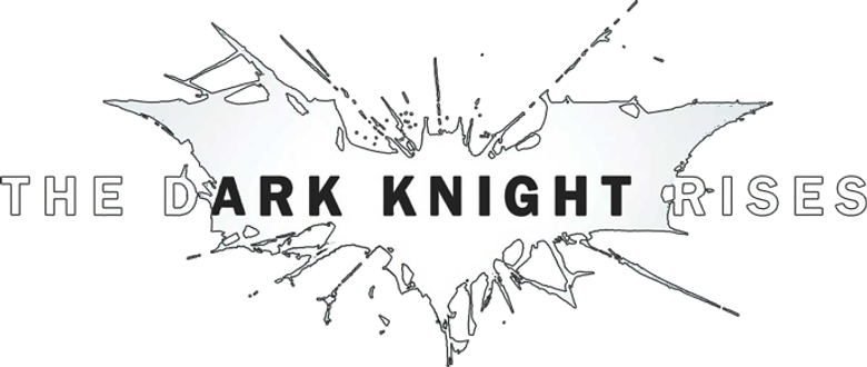 Imagen de Batman: El caballero de la noche asciende