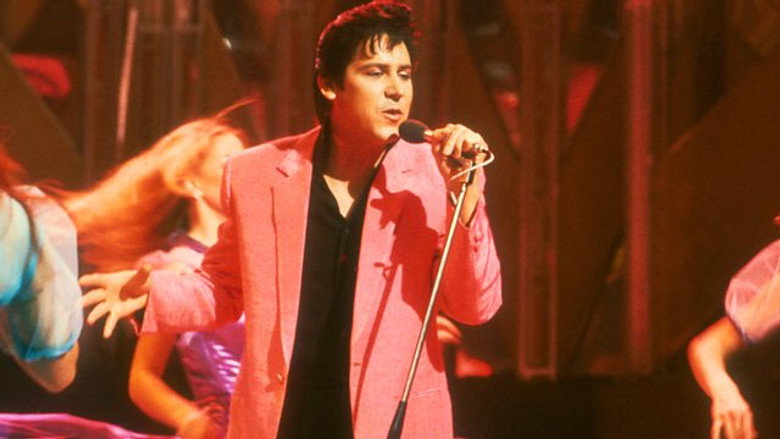 Top of the Pops S18E31 still