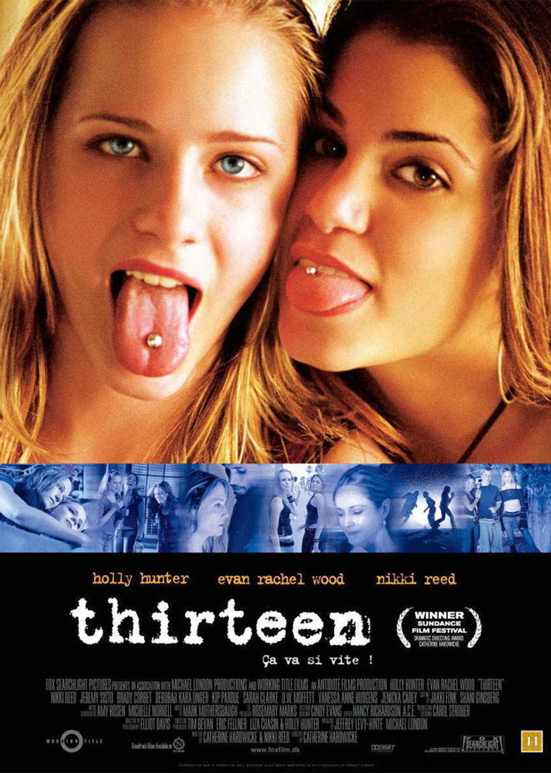 Póster la Película