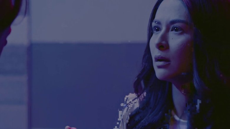 Still image for My Guardian Alien season 1 episode 34: Episode 34