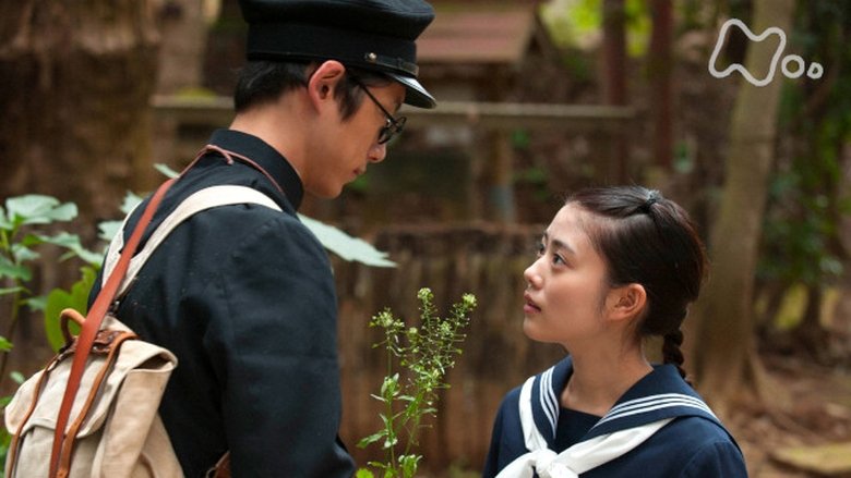 Still image for Toto Nee-chan season 1 episode 28: Episode 28 Still image for Toto Nee-chan season 1 episode 28: Episode 28