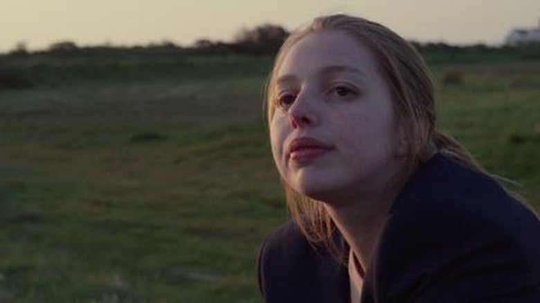 Still image for Can't Cope, Won't Cope season 1 episode 2: Drive on, Drive on, Drive on, Drive on Still image for Can't Cope, Won't Cope season 1 episode 2: Drive on, Drive on, Drive on, Drive on