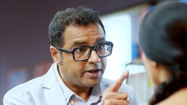 Pushpa Impossible Sezóna 1 Epizoda 1021 bombuj