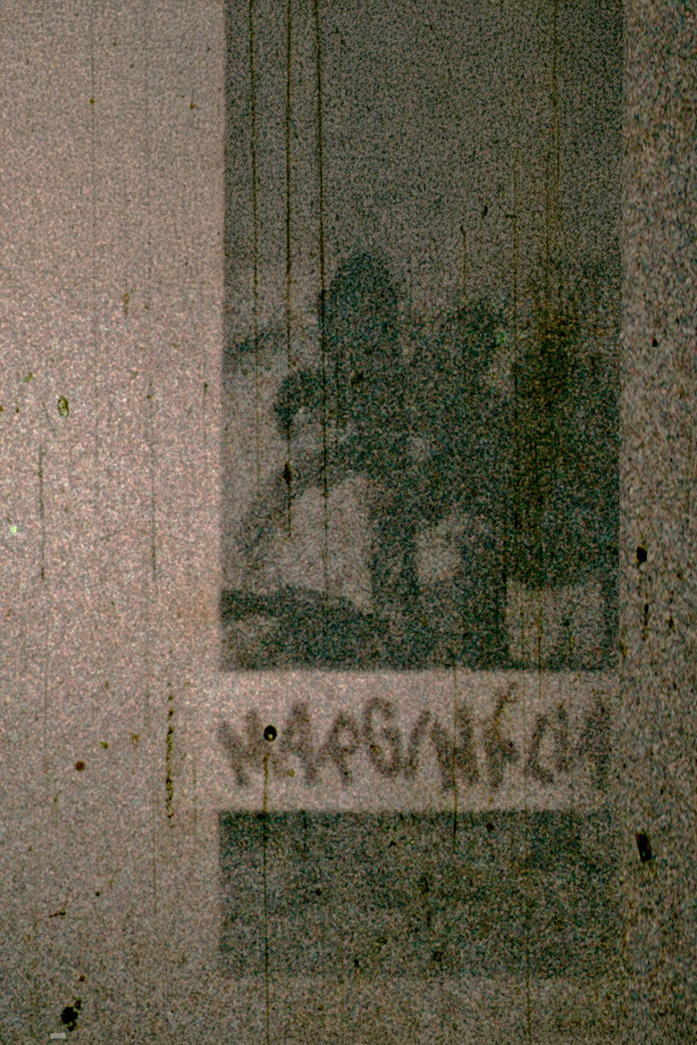 Marginália background