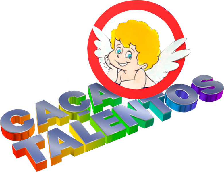 Caça Talentos