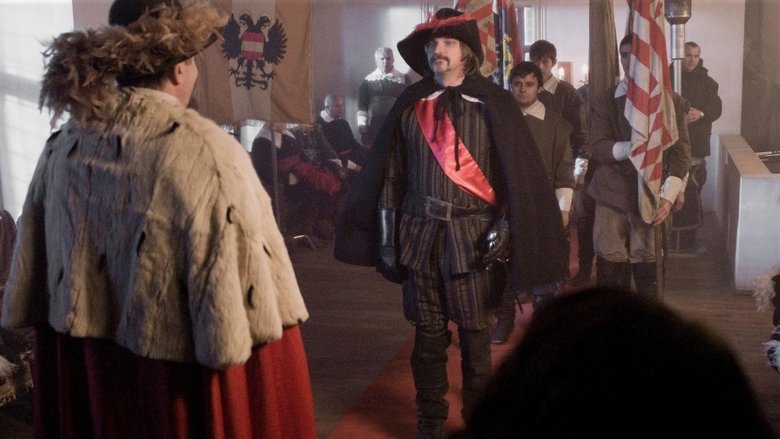 Episode still
