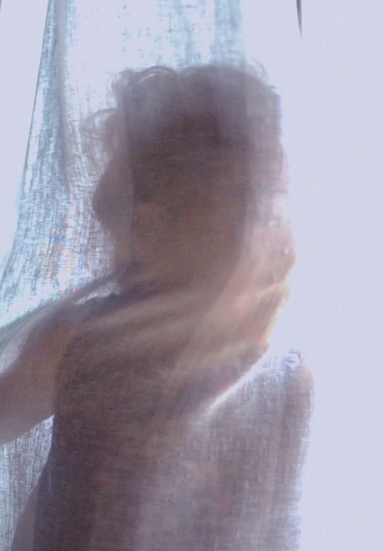 Imatge de それはとにかくまぶしい