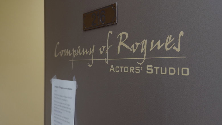 Gallery image from A0inSDiBOzKVA60t0jxi9scv82r.jpg