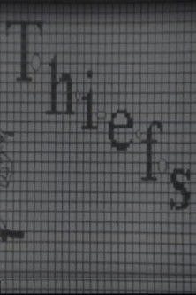 Thiefs