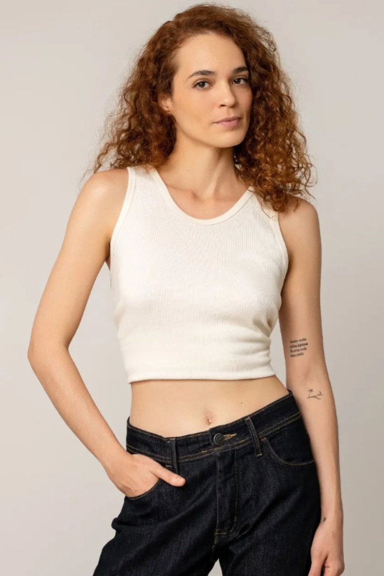 Daniele Mello photo