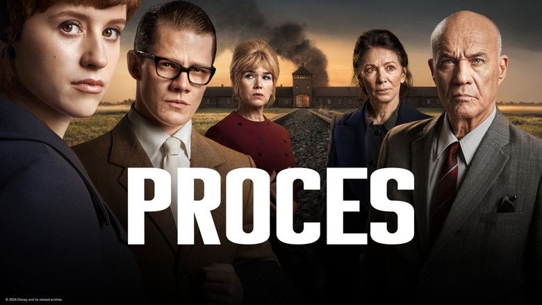 A0nmkjdvyy2x0fjjjs4u2h9pejd