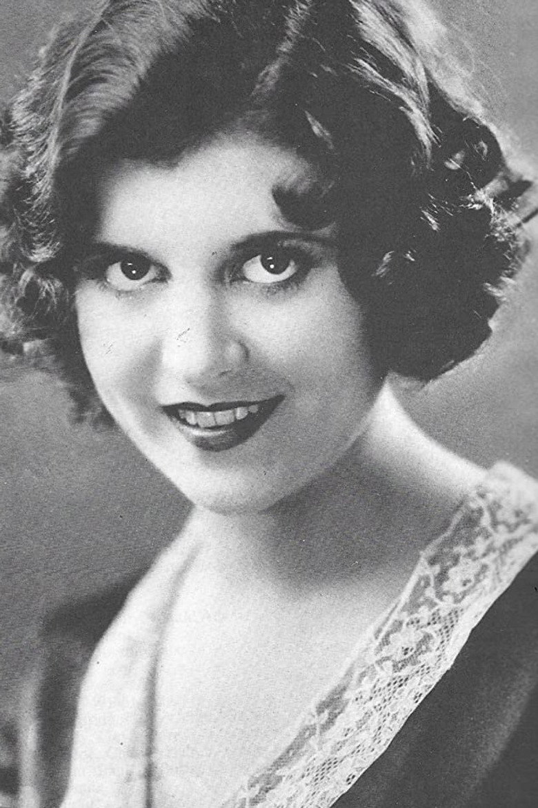Dorothy Gulliver photo 2