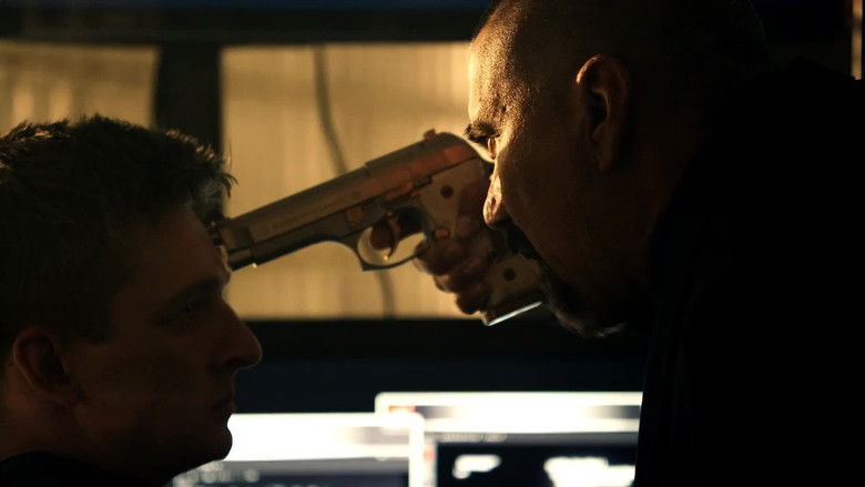 A0rj0wp0o87w8oofhnyrlld4cjm