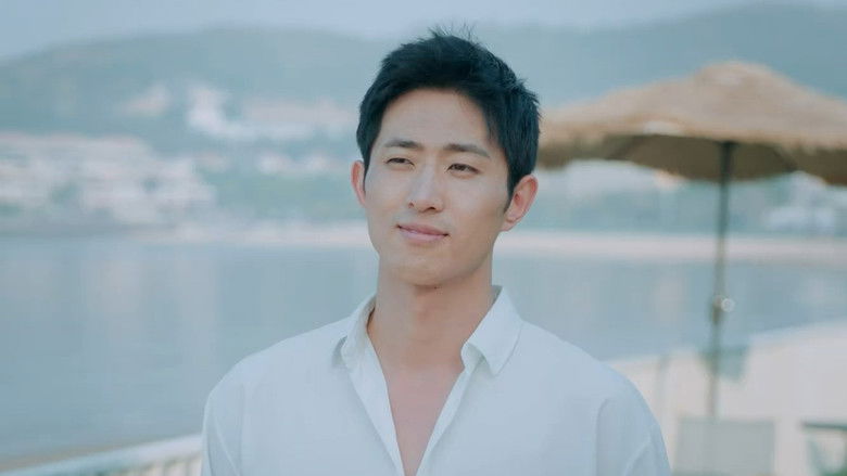 Still image for Pick Him Up on the Beach season 1 episode 4: Episode 4 Still image for Pick Him Up on the Beach season 1 episode 4: Episode 4