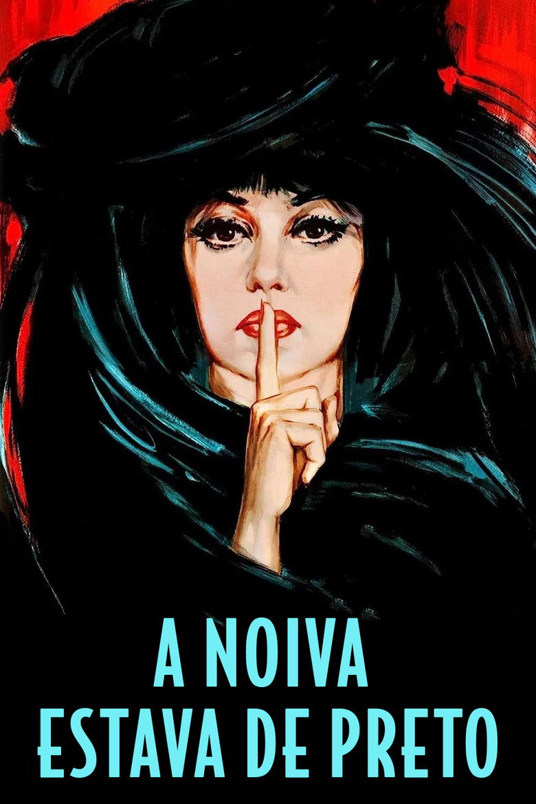 posters 38
