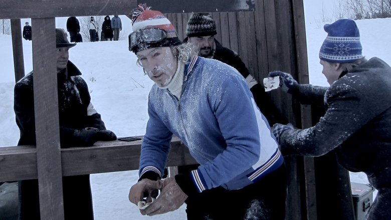 Gallery image from A0xjJIjJs9HiVePNdQnFhEpClSR.jpg