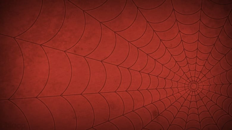 Spider-Man: Web of Shadows (fanmade)