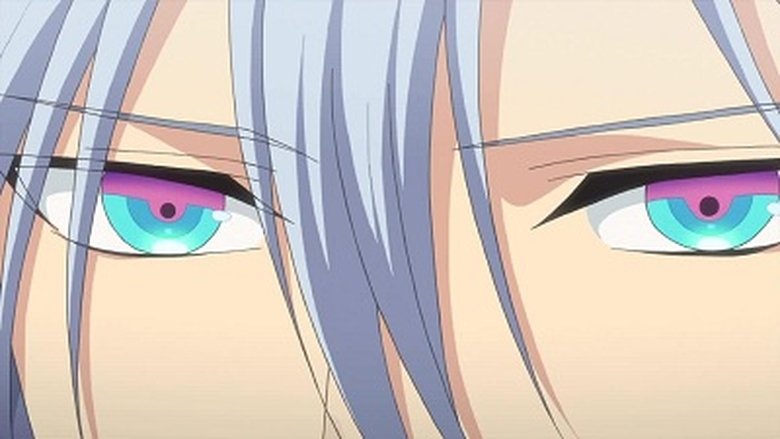 Still image for Amnesia season 1 episode 5: V Still image for Amnesia season 1 episode 5: V