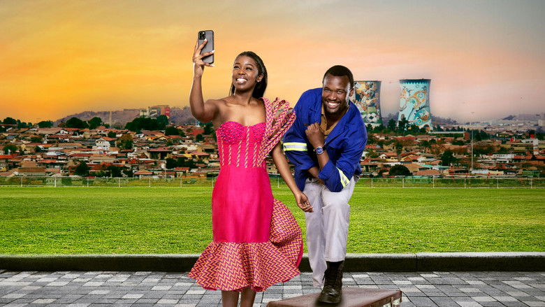 Gallery image from A0zjaziTXNDBkeitPdCnTUTE5Zx.jpg