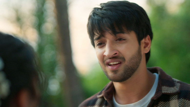 Anvita Finds Out Virat's Truth