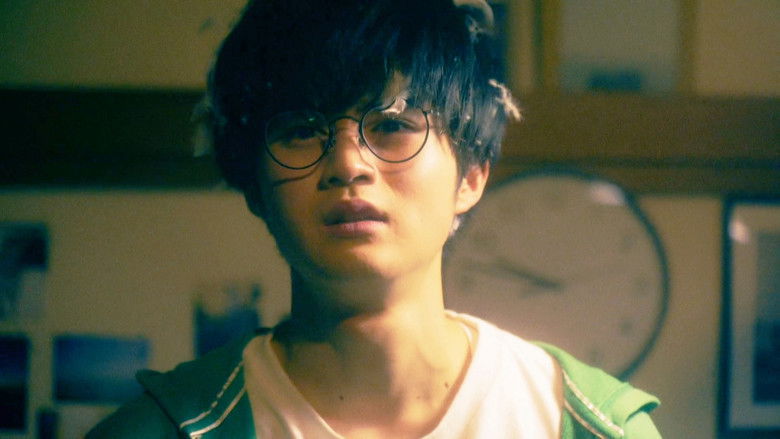 Still image for Sweet Moratorium season 1 episode 1: Episode 1 Still image for Sweet Moratorium season 1 episode 1: Episode 1