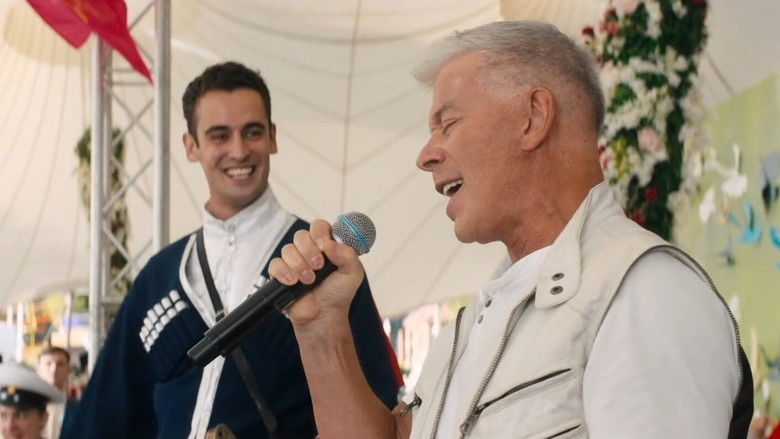 Still image for Completely Summer season 1 episode 10: Episode 10 Still image for Completely Summer season 1 episode 10: Episode 10