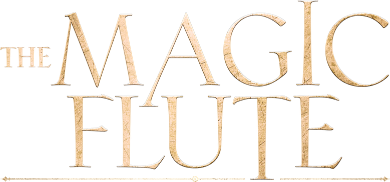 Imagen de La flauta mágica