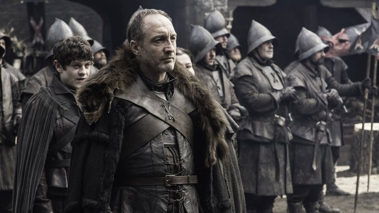 Games Of Thrones Serie Streaming Game of Thrones: Saison 5 Episode 3 Streaming VF Complet - HDSS