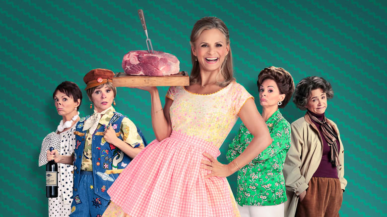 At Home with Amy Sedaris