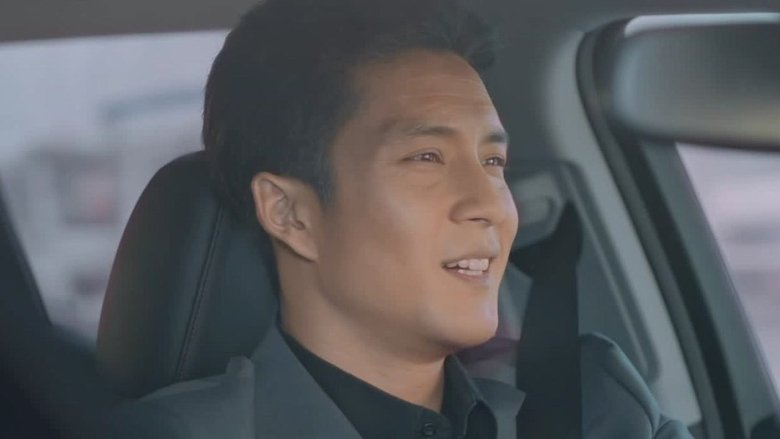 Still image for Boiling Life season 1 episode 39: Episode 39 Still image for Boiling Life season 1 episode 39: Episode 39