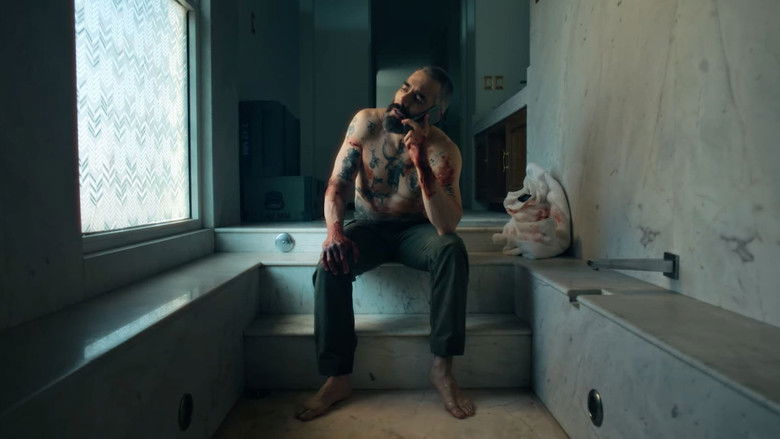 Gallery image from A1EIBhKahyOC3MI28XTeYqB7Z6H.jpg