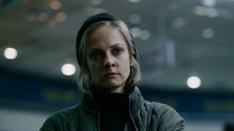 Episode still