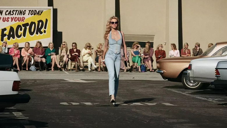 A1izdgghbnouhm0066vkube1ice