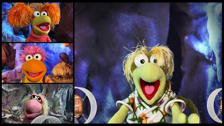 Still image for Fraggle Rock: Rock On! season 1 episode 1: Shine On! Still image for Fraggle Rock: Rock On! season 1 episode 1: Shine On!