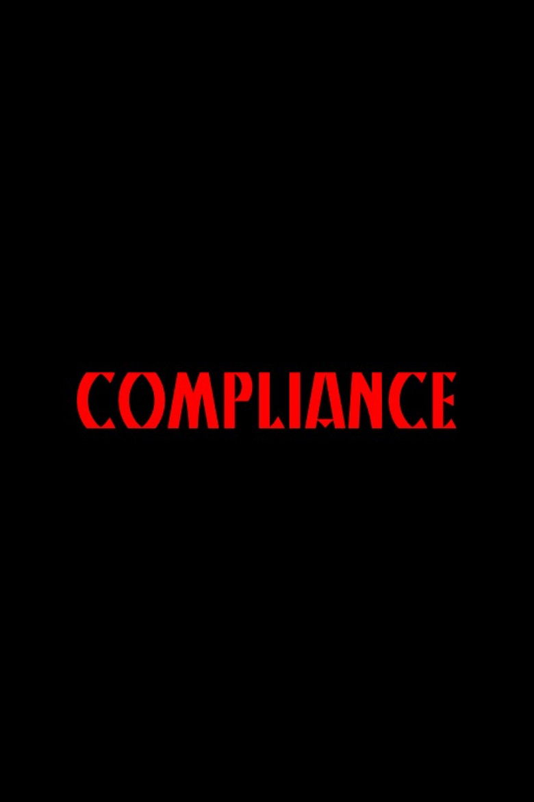 Imatge de Compliance