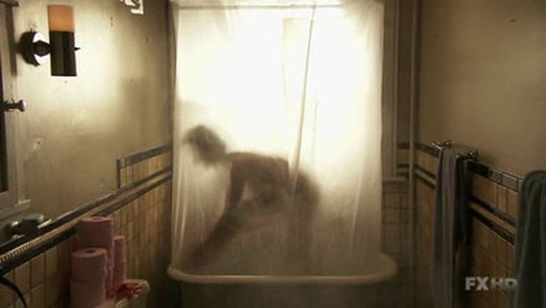 Still image for Testees season 1 episode 2: Pill for Men Still image for Testees season 1 episode 2: Pill for Men