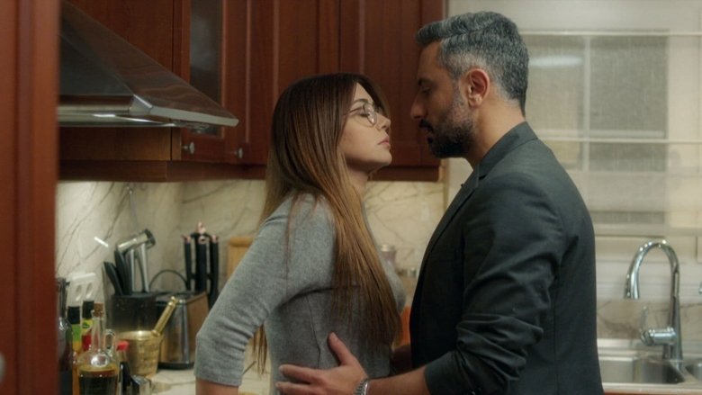 ستيلتو עונה 1 פרק 21 לצפייה ישירה