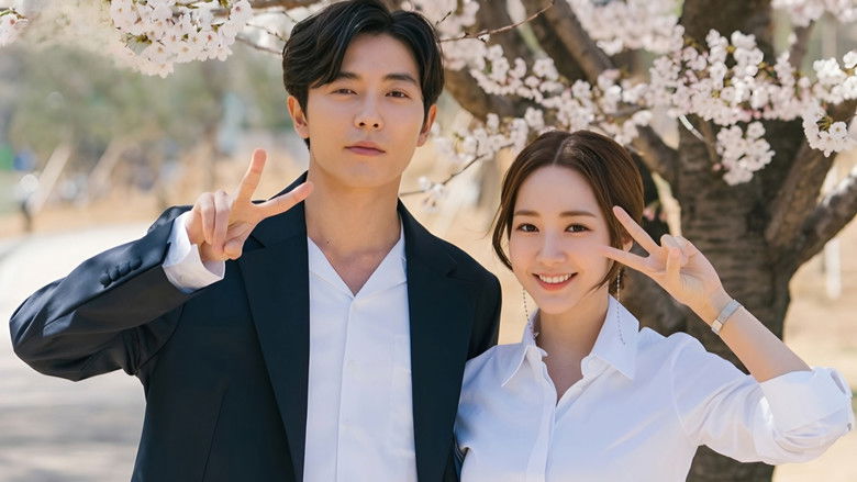 Gallery image from A1SsnzG5AG3zVT5KaMA8KPrRfUh.jpg