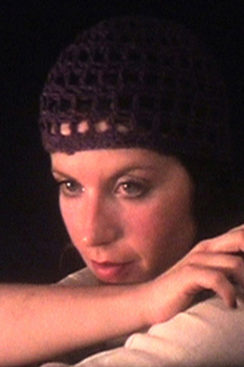 Imatge de Je meurs de soif, j'étouffe, je ne puis crier...