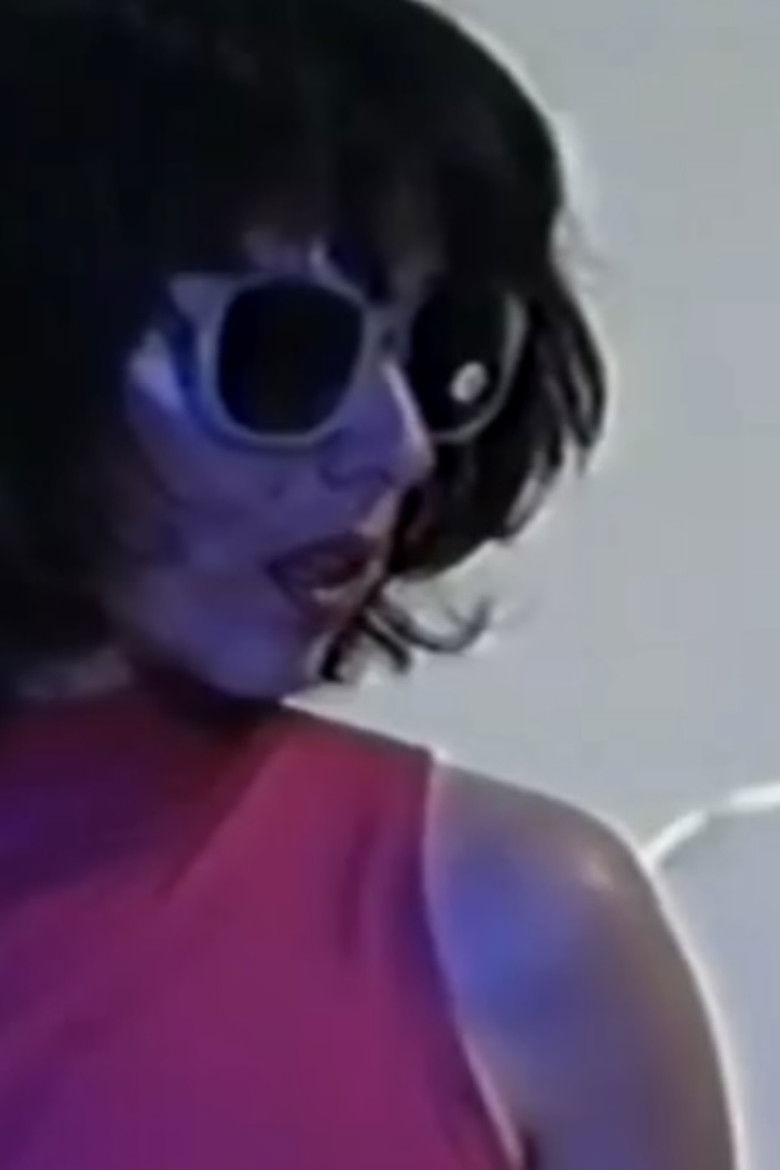 Imatge de כך שאני מטושטשת