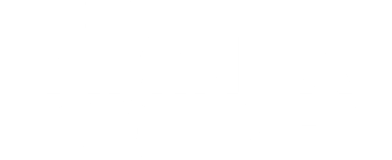 Ela Caminha Sozinha