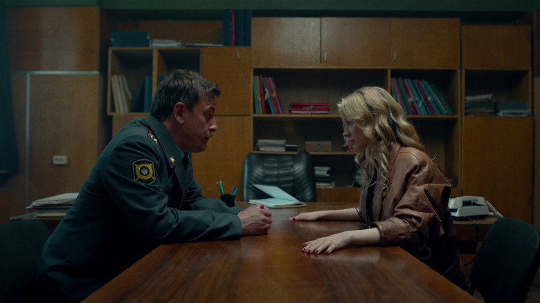 Episode 1