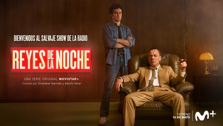 Gallery image from A1gC7vmG22OHL4THaYstUOAsHBu.jpg